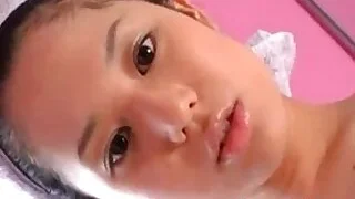 Sweet Teen Sex Movies 17