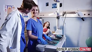 186 digitalplayground porn videos