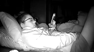 1398 masturbation porn videos